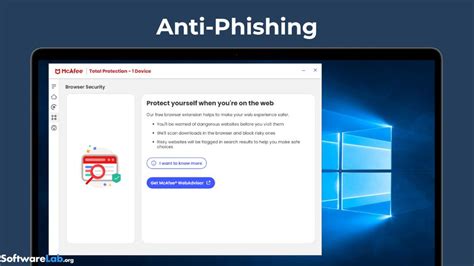 mcafee livesafe review|mcafee livesafe test 2022.